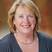 Susan Peck, MSN, CRNP