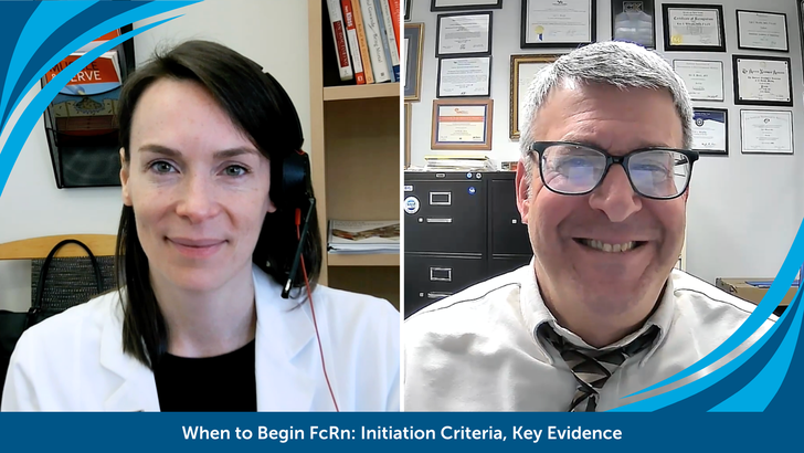 ReachMD Healthcare Image