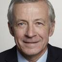 Jean-Frederic Colombel, MD