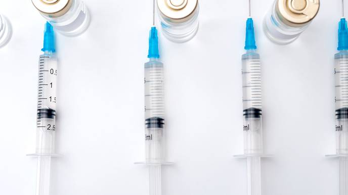 ReachMD Healthcare Image