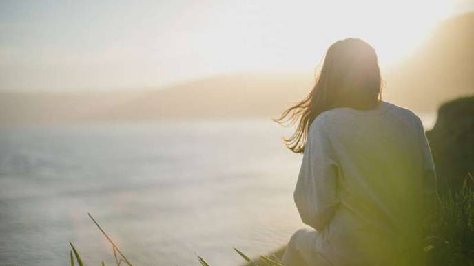 Stress and Resilience: Improving Reproductive Health Outcomes