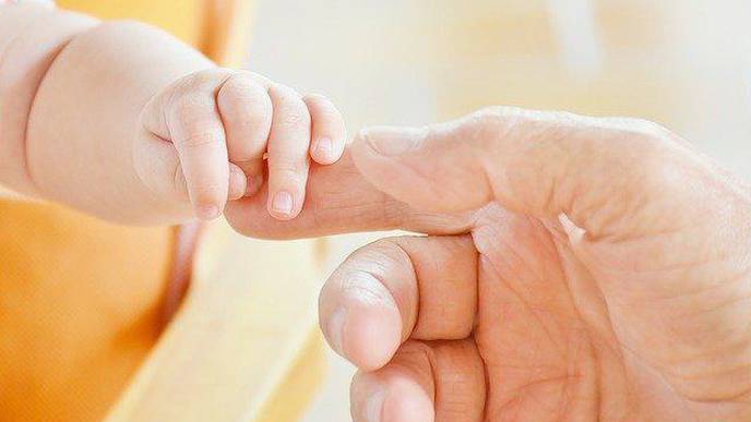 Genomic Sequencing as a Standalone Newborn Screening Tool Falls Short