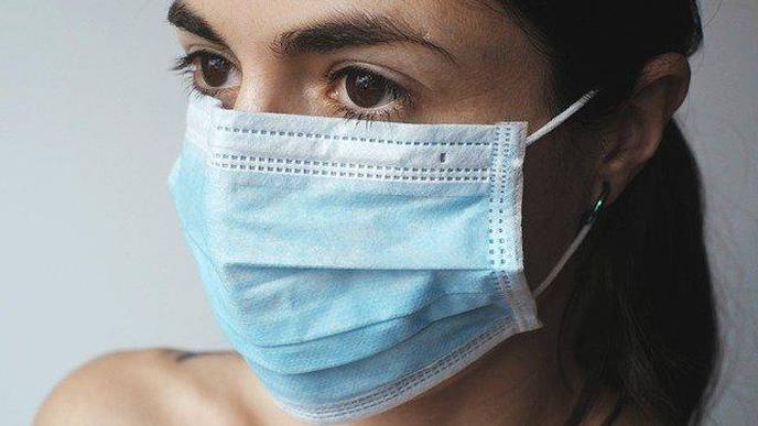Researchers Rank Various Mask Protection, Modifications Against COVID-19