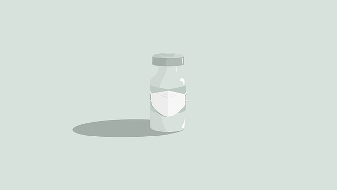 ReachMD Healthcare Image