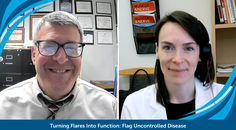 ReachMD Healthcare Image