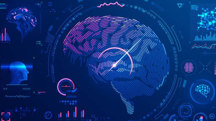 ReachMD Healthcare Image