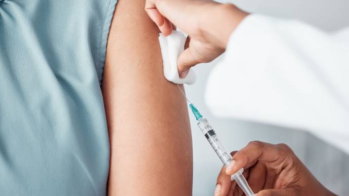 ReachMD Healthcare Image