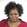 Renée Simone Yolanda Allen, MD, MHSc., FACOG