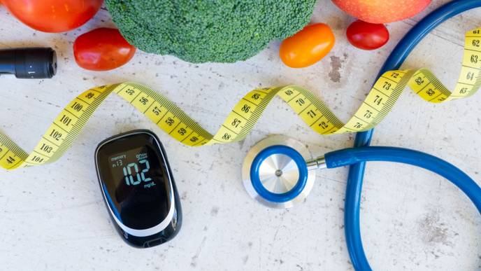 ReachMD Healthcare Image