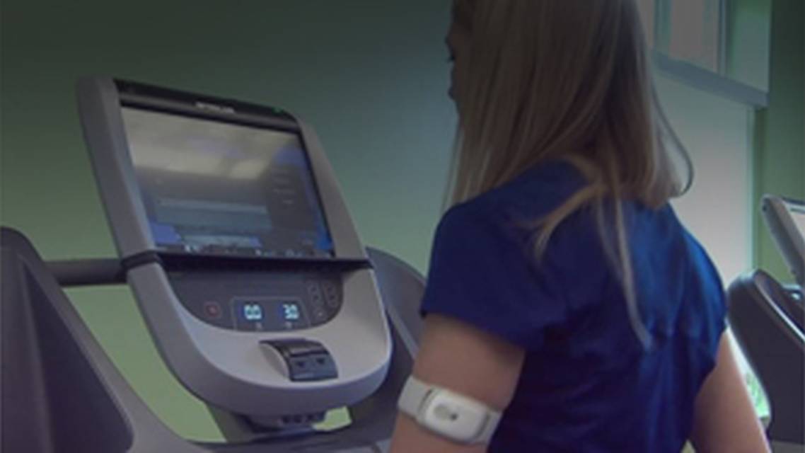 ReachMD Healthcare Image