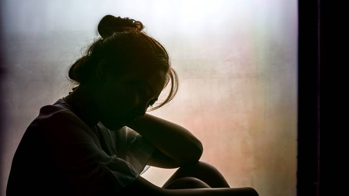 Broken Heart Syndrome Cases on the Rise in Patients Without COVID-19