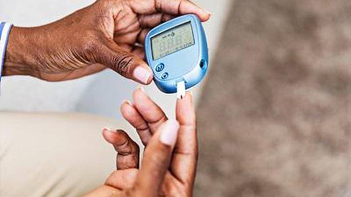 Researchers Identify Novel Genetic Variants Linked to Type-2 Diabetes