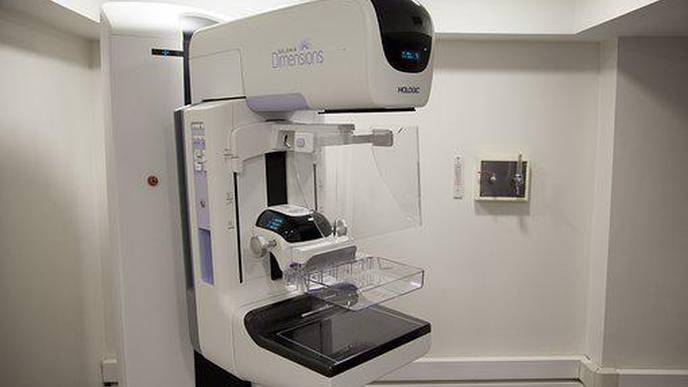 ReachMD Healthcare Image