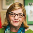Sharon L. Hillier, PhD