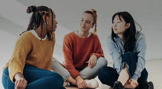 ReachMD Healthcare Image