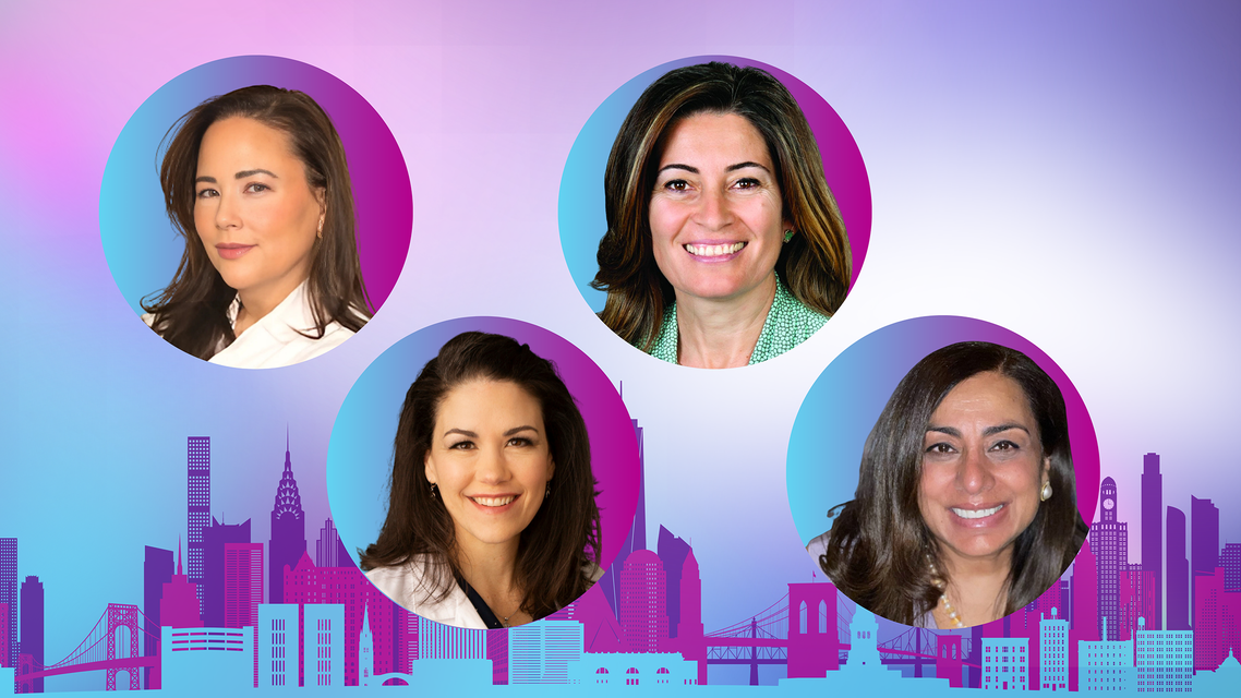 ReachMD Healthcare Image