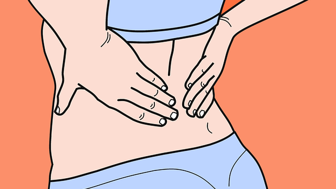 Blocking ‘Atypical’ Opioid Receptor May Help Treat Chronic Pain