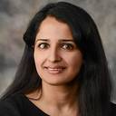 Ayesha Zia, MD
