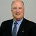Bill Levisay, MBA