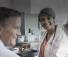 ReachMD Healthcare Image