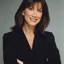 Lauren Streicher, MD