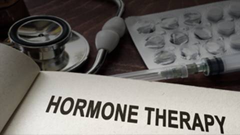 The Impact of Menopausal Hormone Therapy on Patients & Clinicians