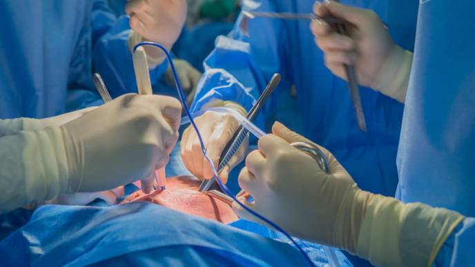 ReachMD Healthcare Image