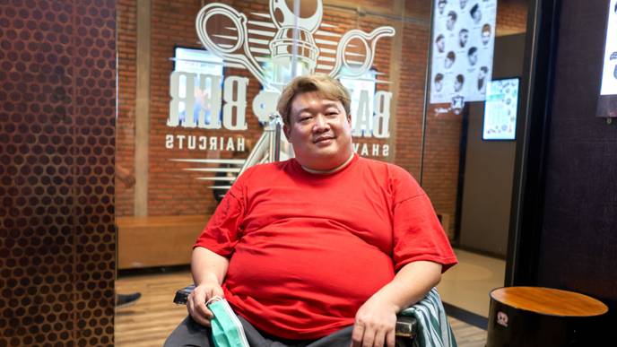 ReachMD Healthcare Image