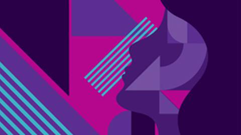 Women's Health 2020: Beyond the Annual Visit - West Coast Live Broadcast