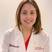 Kara Rood, MD
