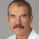 Richard J. Paulson, MD, MS