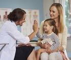 ReachMD Healthcare Image
