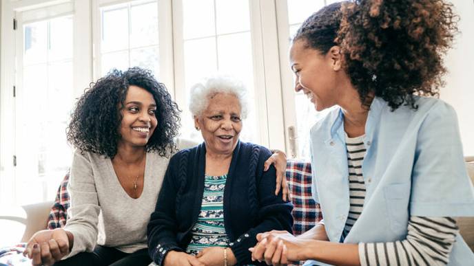 What Role Does Personality Play in the Prevention of Neurodegenerative Diseases?