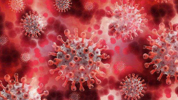 COVID-19 Drug Development Could Benefit from Approach Used Against Flu