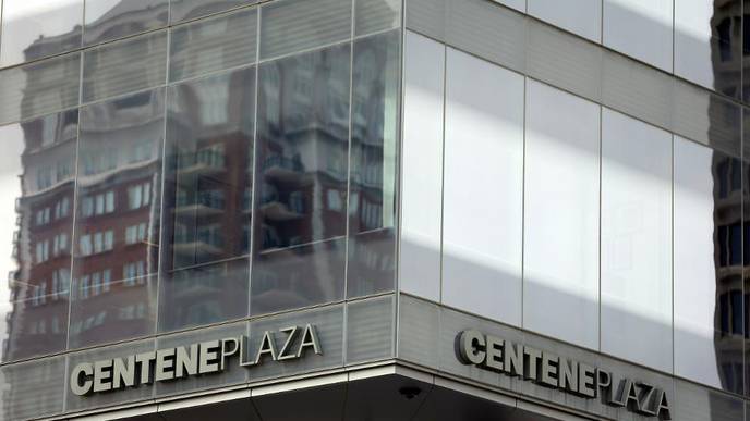 Obamacare Insurer Centene Boosts Pandemic Outlook & Focus on Health Disparities