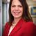 Kristina Deligiannidis, MD