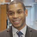 Thomas D. Kimble, MD