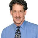 Michael G. Ross, MD, MPH