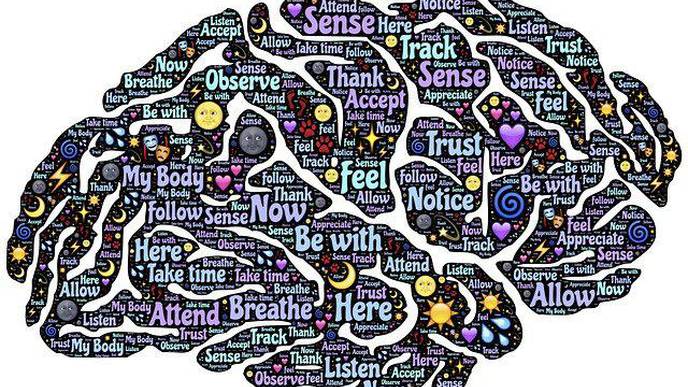 Boosting Brain Antioxidants Could Improve Psychosis Outcomes