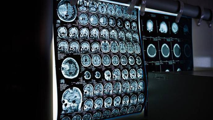 ReachMD Healthcare Image