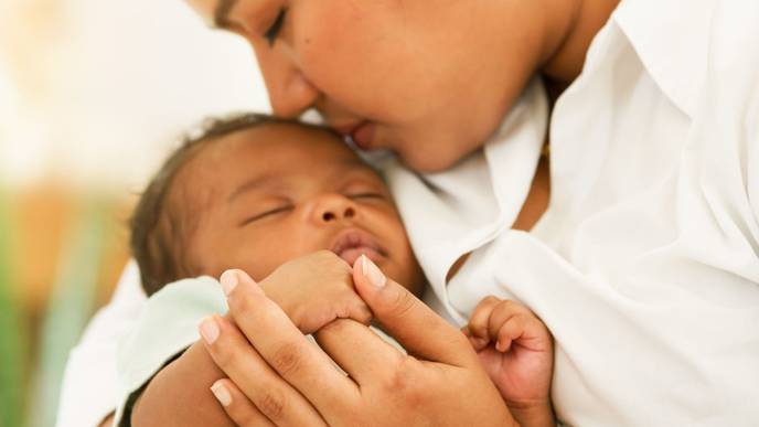 ReachMD Healthcare Image