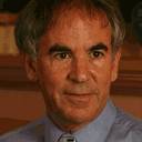 Stephen M. Cohen, MD, FACOG