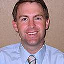 Ryan W. Stidham, MD, MSc