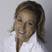 Leslie P. Lundt, MD
