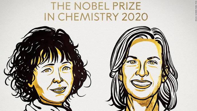 What Is CRISPR & Why Has It Been So Controversial?