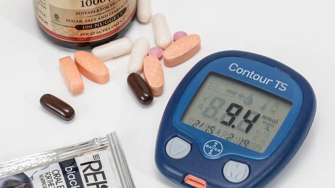 ReachMD Healthcare Image