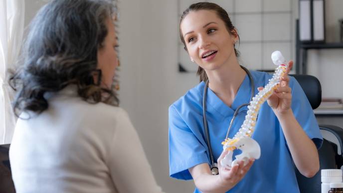 ReachMD Healthcare Image