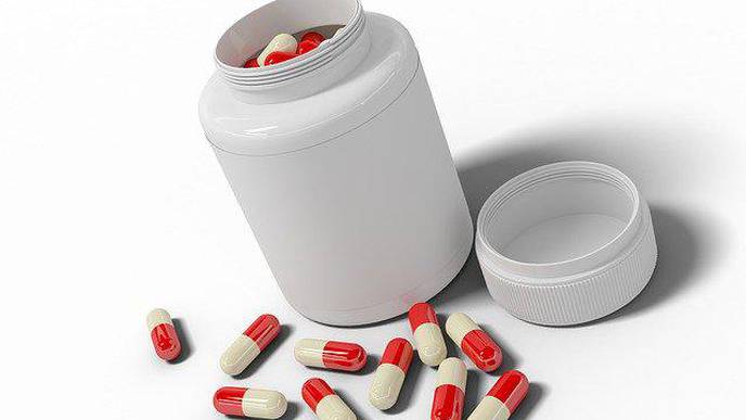10% of Patients Continue to Use Opioids 3 to 6 Months After Heart Surgery