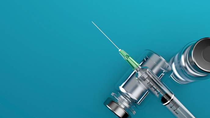 Once-a-Week Insulin for T2D Shows Promise in Early Trial