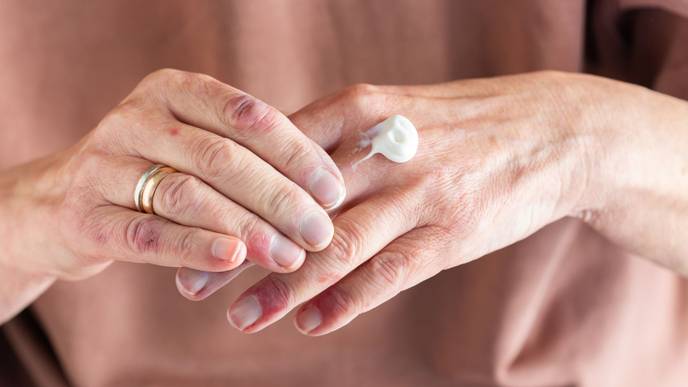 ReachMD Healthcare Image